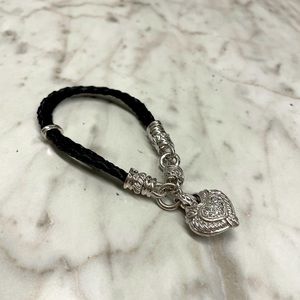 Judith Ripka Bracelet